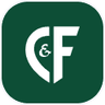 CFFI