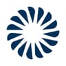 CFR