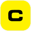 CGNX