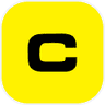 CGNX
