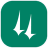 CHDN