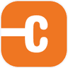 CHPT
