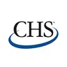 CHSCM