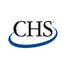 CHSCN