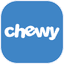 CHWY