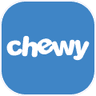 CHWY