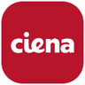 CIEN