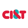 CINT