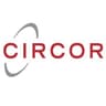CIR