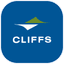 CLF
