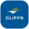 CLF