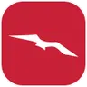 CLH