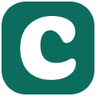 CLOV