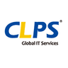 CLPS