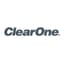 CLRO