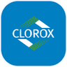 CLX