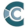 CMCL