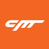CMCM