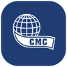 CMC
