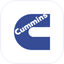 CMI