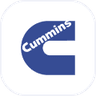 CMI