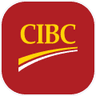 CM