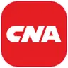 CNA