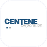 CNC