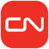 CNI
