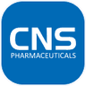 CNSP