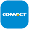 CNTB