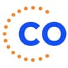 CNTX