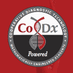 CODX