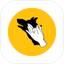 COE