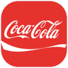 COKE