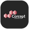 CORT