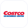 COST