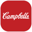 CPB