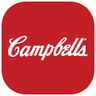 CPB