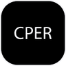 CPER