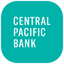 CPF