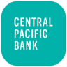 CPF