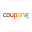 CPNG