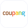 CPNG