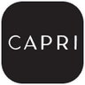 CPRI