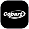 CPRT