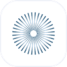 CPRX