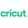CRCT