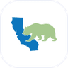 CRC