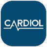 CRDL